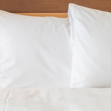 Candlewood Suites Rocky Mount By Ihg Exteriér fotografie