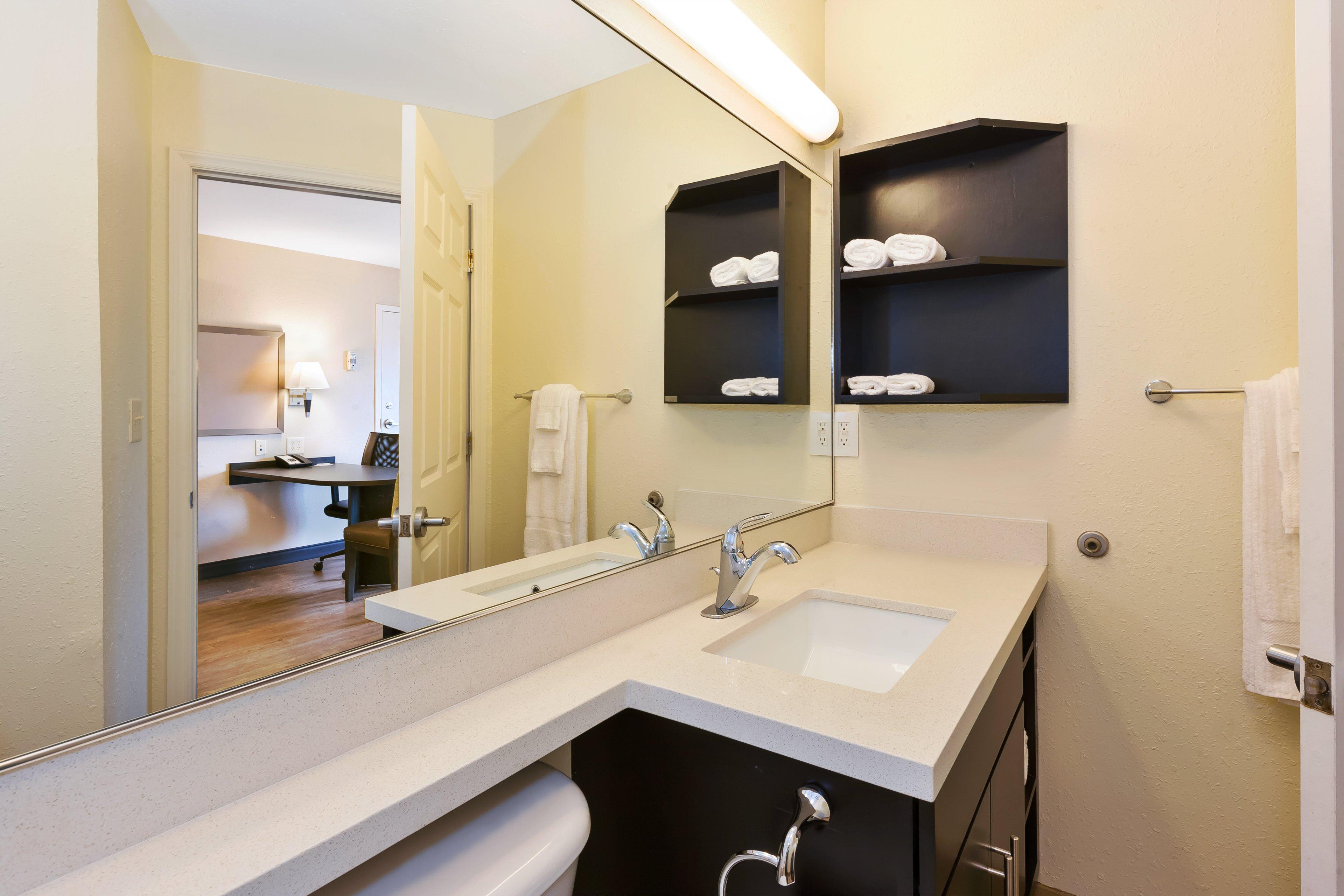 Candlewood Suites Rocky Mount By Ihg Exteriér fotografie