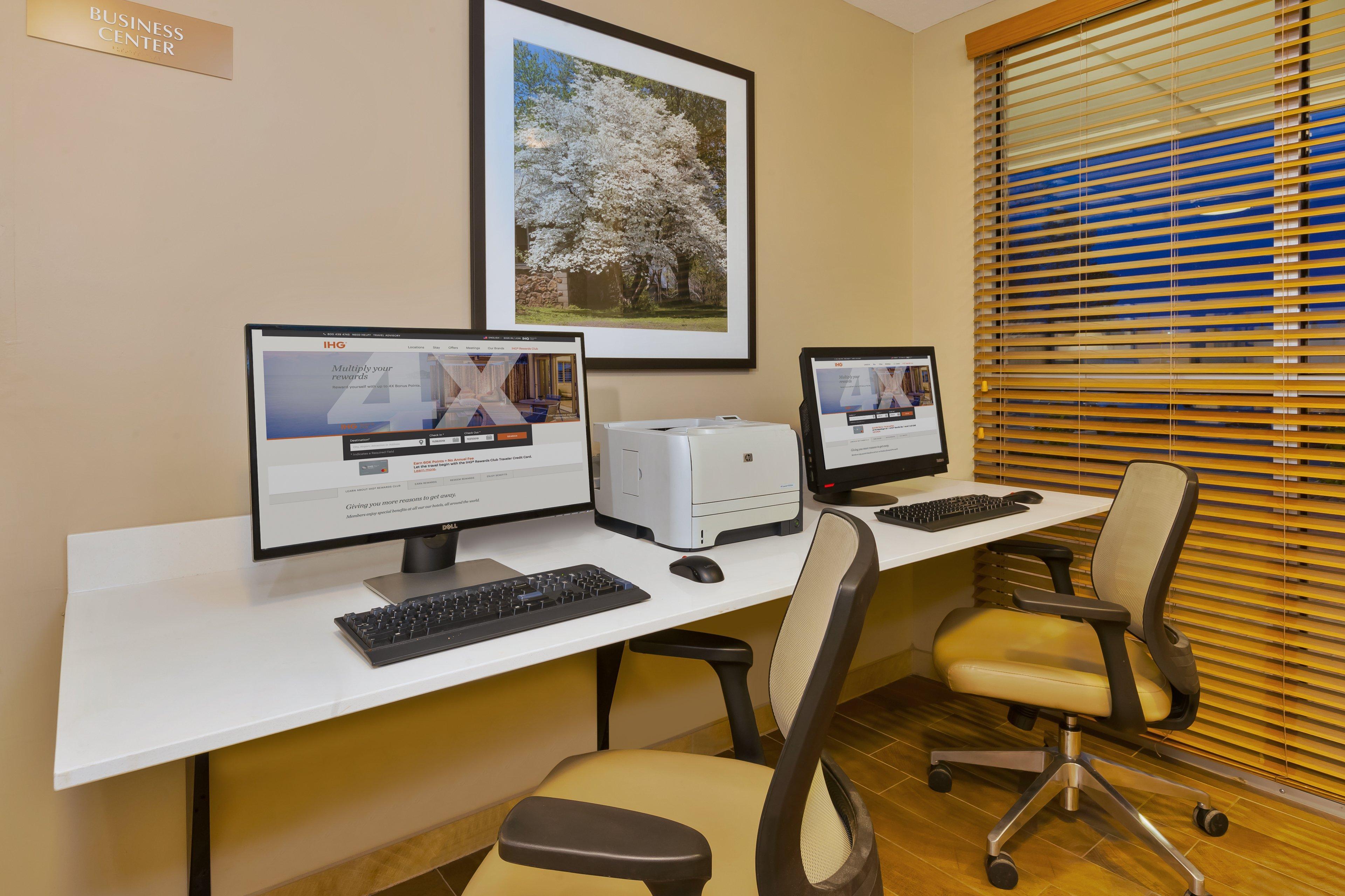 Candlewood Suites Rocky Mount By Ihg Exteriér fotografie