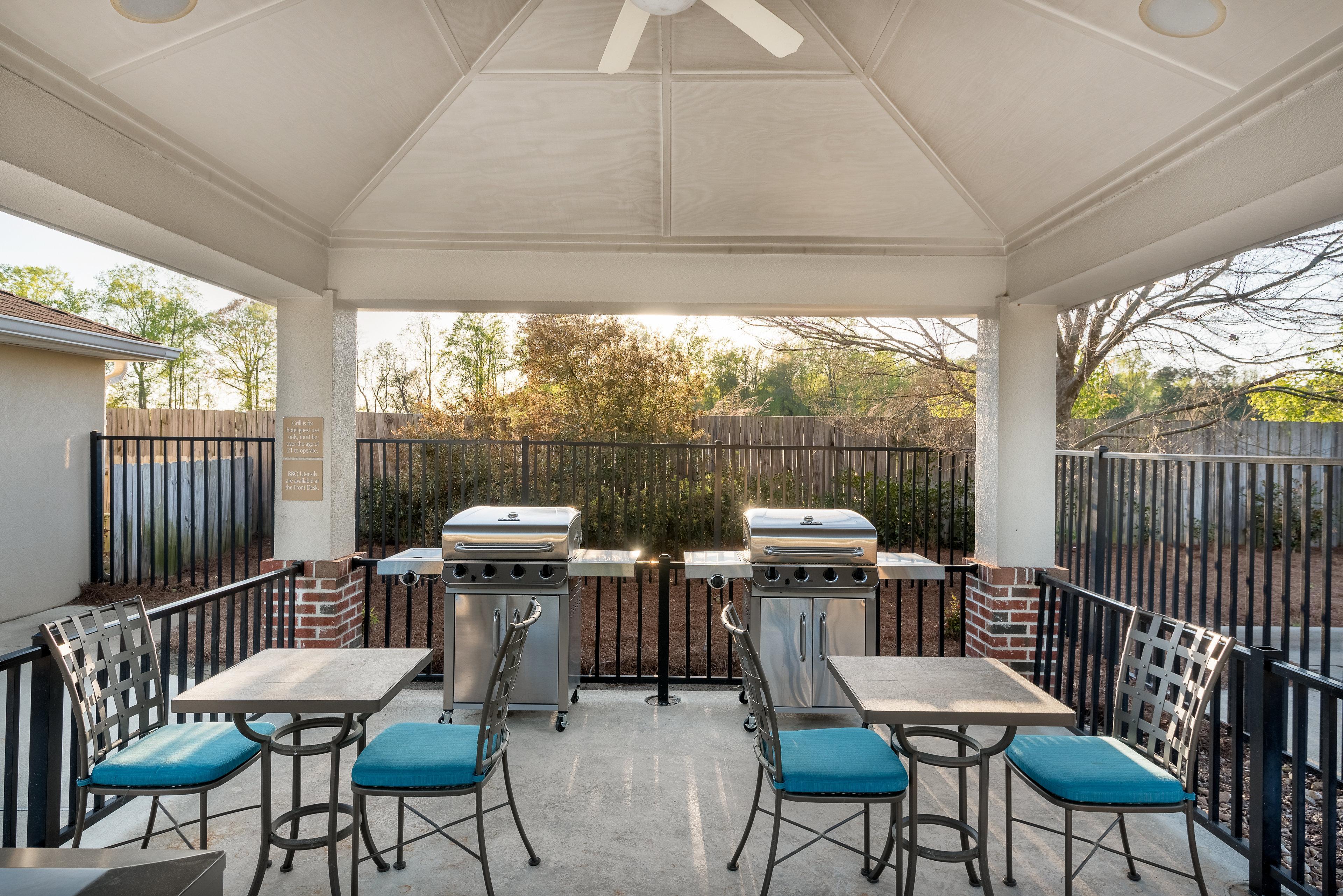 Candlewood Suites Rocky Mount By Ihg Exteriér fotografie