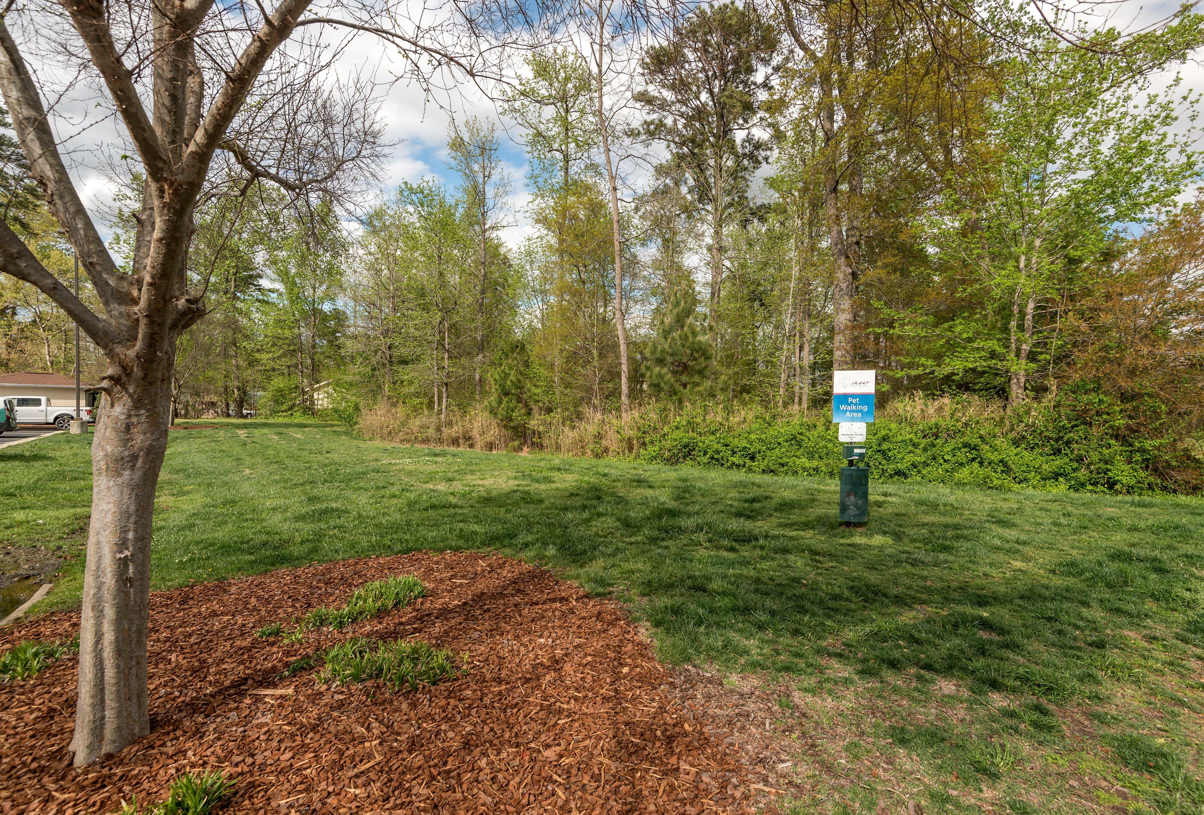 Candlewood Suites Rocky Mount By Ihg Exteriér fotografie